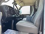 2021 Chevrolet Express 3500 SRW RWD Upfitted Cargo Van for sale #P58860 - photo 10