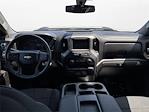 2023 Chevrolet Silverado 2500 Double Cab SRW 4WD Service Truck for sale #P58863 - photo 10