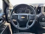2023 Chevrolet Silverado 2500 Double Cab SRW 4WD Service Truck for sale #P58863 - photo 12