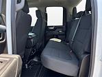 2023 Chevrolet Silverado 2500 Double Cab SRW 4WD Service Truck for sale #P58863 - photo 13