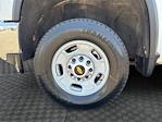 2023 Chevrolet Silverado 2500 Double Cab SRW 4WD Service Truck for sale #P58863 - photo 14