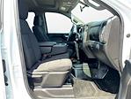 2023 Chevrolet Silverado 2500 Double Cab SRW 4WD Service Truck for sale #P58863 - photo 15