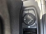 2023 Chevrolet Silverado 2500 Double Cab SRW 4WD Service Truck for sale #P58863 - photo 16
