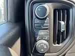 2023 Chevrolet Silverado 2500 Double Cab SRW 4WD Service Truck for sale #P58863 - photo 17