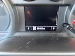 2023 Chevrolet Silverado 2500 Double Cab SRW 4WD Service Truck for sale #P58863 - photo 18