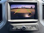 2023 Chevrolet Silverado 2500 Double Cab SRW 4WD Service Truck for sale #P58863 - photo 19