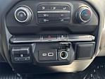 2023 Chevrolet Silverado 2500 Double Cab SRW 4WD Service Truck for sale #P58863 - photo 20