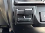 2023 Chevrolet Silverado 2500 Double Cab SRW 4WD Service Truck for sale #P58863 - photo 21