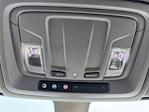 2023 Chevrolet Silverado 2500 Double Cab SRW 4WD Service Truck for sale #P58863 - photo 22