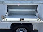 2023 Chevrolet Silverado 2500 Double Cab SRW 4WD Service Truck for sale #P58863 - photo 26