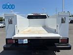 2023 Chevrolet Silverado 2500 Double Cab SRW 4WD Service Truck for sale #P58863 - photo 28