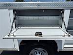 2023 Chevrolet Silverado 2500 Double Cab SRW 4WD Service Truck for sale #P58863 - photo 31