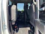 2023 Chevrolet Silverado 2500 Double Cab SRW 4WD Service Truck for sale #P58863 - photo 33