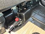 2023 Chevrolet Silverado 2500 Double Cab SRW 4WD Service Truck for sale #P58863 - photo 34
