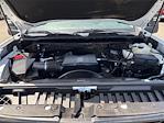 2023 Chevrolet Silverado 2500 Double Cab SRW 4WD Service Truck for sale #P58863 - photo 35