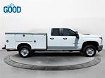 2023 Chevrolet Silverado 2500 Double Cab SRW 4WD Service Truck for sale #P58863 - photo 6