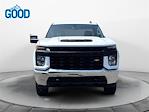 2023 Chevrolet Silverado 2500 Double Cab SRW 4WD Service Truck for sale #P58863 - photo 8