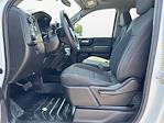 2023 Chevrolet Silverado 2500 Double Cab SRW 4WD Service Truck for sale #P58863 - photo 9