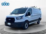 2021 Ford Transit 150 Low Roof RWD Upfitted Cargo Van for sale #P58866 - photo 1