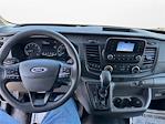 2021 Ford Transit 150 Low Roof RWD Upfitted Cargo Van for sale #P58866 - photo 11