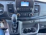 2021 Ford Transit 150 Low Roof RWD Upfitted Cargo Van for sale #P58866 - photo 12