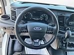 2021 Ford Transit 150 Low Roof RWD Upfitted Cargo Van for sale #P58866 - photo 13