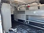 2021 Ford Transit 150 Low Roof RWD Upfitted Cargo Van for sale #P58866 - photo 14
