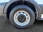 2021 Ford Transit 150 Low Roof RWD Upfitted Cargo Van for sale #P58866 - photo 15