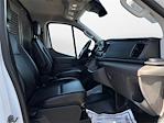 2021 Ford Transit 150 Low Roof RWD Upfitted Cargo Van for sale #P58866 - photo 16