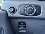 2021 Ford Transit 150 Low Roof RWD Upfitted Cargo Van for sale #P58866 - photo 17