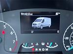 2021 Ford Transit 150 Low Roof RWD Upfitted Cargo Van for sale #P58866 - photo 18