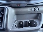 2021 Ford Transit 150 Low Roof RWD Upfitted Cargo Van for sale #P58866 - photo 20