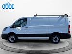 2021 Ford Transit 150 Low Roof RWD Upfitted Cargo Van for sale #P58866 - photo 4