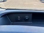 2021 Ford Transit 150 Low Roof RWD Upfitted Cargo Van for sale #P58866 - photo 21