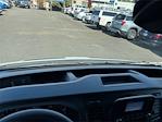 2021 Ford Transit 150 Low Roof RWD Upfitted Cargo Van for sale #P58866 - photo 22