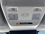 2021 Ford Transit 150 Low Roof RWD Upfitted Cargo Van for sale #P58866 - photo 23