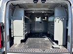 2021 Ford Transit 150 Low Roof RWD Upfitted Cargo Van for sale #P58866 - photo 24