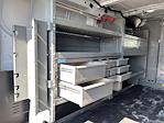 2021 Ford Transit 150 Low Roof RWD Upfitted Cargo Van for sale #P58866 - photo 25