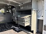 2021 Ford Transit 150 Low Roof RWD Upfitted Cargo Van for sale #P58866 - photo 26