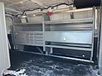2021 Ford Transit 150 Low Roof RWD Upfitted Cargo Van for sale #P58866 - photo 28