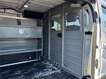 2021 Ford Transit 150 Low Roof RWD Upfitted Cargo Van for sale #P58866 - photo 29