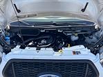 2021 Ford Transit 150 Low Roof RWD Upfitted Cargo Van for sale #P58866 - photo 30