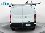 2021 Ford Transit 150 Low Roof RWD Upfitted Cargo Van for sale #P58866 - photo 5