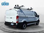2021 Ford Transit 150 Low Roof RWD Upfitted Cargo Van for sale #P58866 - photo 6