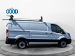 2021 Ford Transit 150 Low Roof RWD Upfitted Cargo Van for sale #P58866 - photo 7