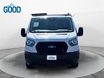 2021 Ford Transit 150 Low Roof RWD Upfitted Cargo Van for sale #P58866 - photo 9