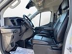 2021 Ford Transit 150 Low Roof RWD Upfitted Cargo Van for sale #P58866 - photo 10