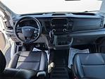 2023 Ford Transit 250 Medium Roof RWD Empty Cargo Van for sale #P58867 - photo 11