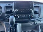 2023 Ford Transit 250 Medium Roof RWD Empty Cargo Van for sale #P58867 - photo 12