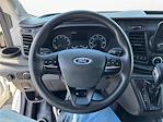 2023 Ford Transit 250 Medium Roof RWD Empty Cargo Van for sale #P58867 - photo 13